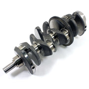 Ford Racing 2.3L EcoBoost Crankshaft Ford Racing Crankshafts