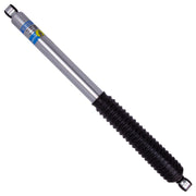 Bilstein 15-21 Ford F-150 B8 5100 Shock Bilstein Shocks and Struts
