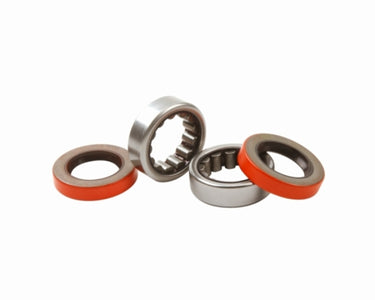 Axle Seals