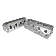 Edelbrock Small-Block LS3 Victor CNC 11-Degreee Bare Cylinder Heads Edelbrock Heads