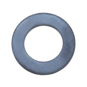 Yukon Gear Dana 44 JK / 60 / 70U Pinion Nut Washer Replacement Yukon Gear & Axle Hardware - Singles