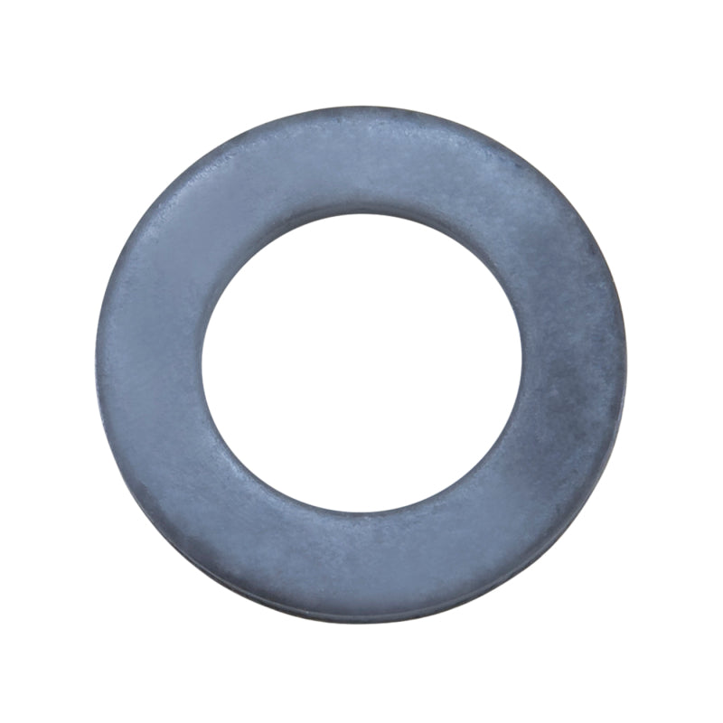 Yukon Gear Dana 44 JK / 60 / 70U Pinion Nut Washer Replacement Yukon Gear & Axle Hardware - Singles