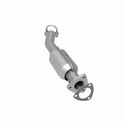 MagnaFlow Conv DF 04-05 Suzuki Forenza 2.0L Magnaflow Catalytic Converter Direct Fit