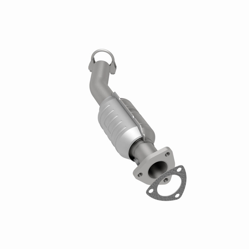 MagnaFlow Conv DF 04-05 Suzuki Forenza 2.0L Magnaflow Catalytic Converter Direct Fit