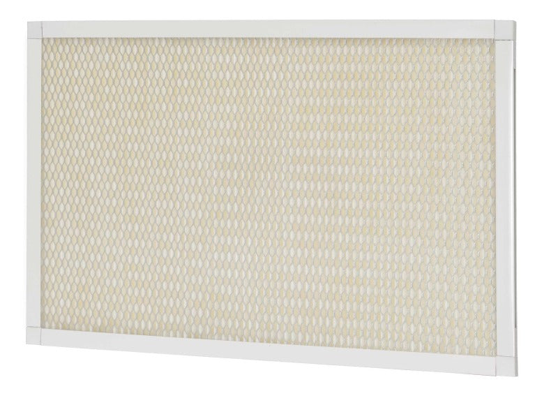 K&N HVAC Filter 20 X 22 X 1 Merv 11 K&N Engineering HVAC Filters