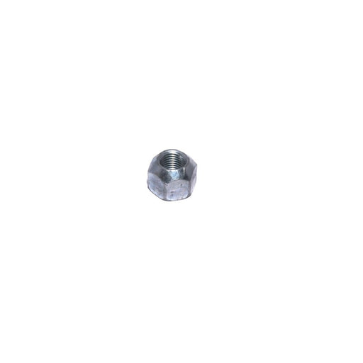 COMP Cams Rocker Arm Nut 3/8in COMP Cams Rocker Arms