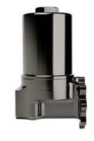 Switch Photo - Primary 3 image