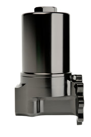 Aeromotive A3000 Pre-Filter Only Aeromotive Fuel Filters