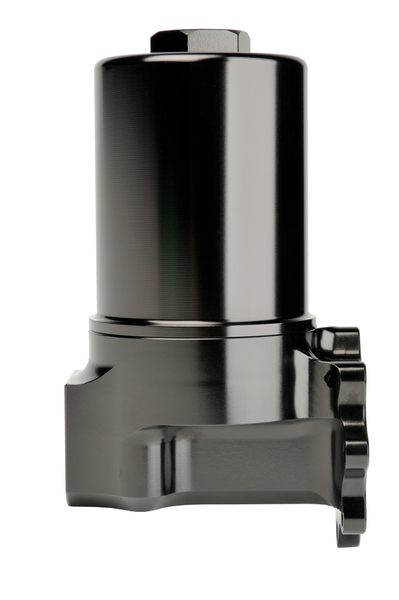 Aeromotive A3000 Pre-Filter Only Aeromotive Fuel Filters