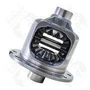 Yukon Gear Standard Open Carrier Case & Spiders / Ford 8.8in / 31 Spline Yukon Gear & Axle Differential Housings