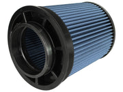 aFe MagnumFLOW Air Filters IAF P5R A/F P5R 5F x 8B x 7T x 9H aFe Air Filters - Universal Fit