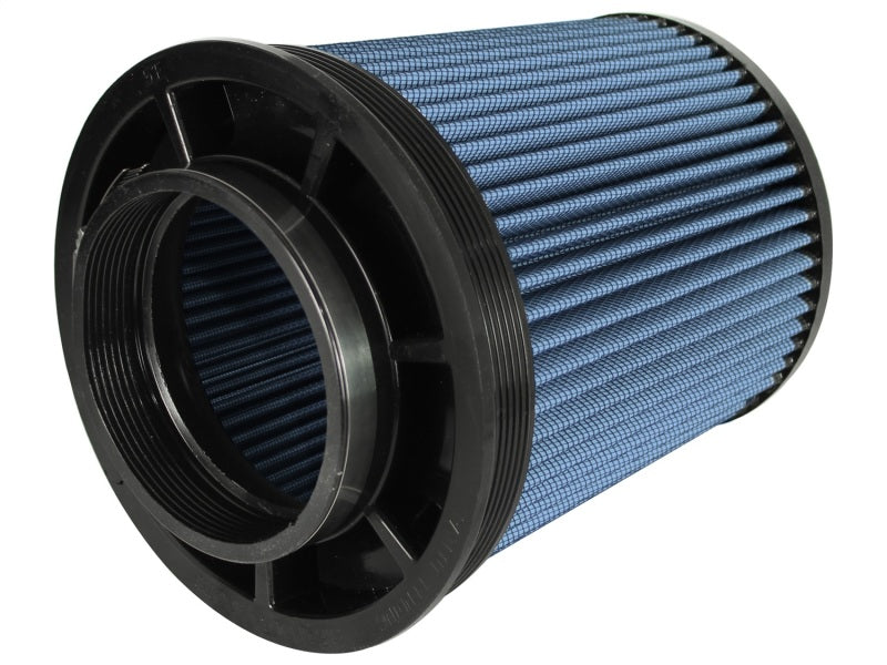 aFe MagnumFLOW Air Filters IAF P5R A/F P5R 5F x 8B x 7T x 9H aFe Air Filters - Universal Fit
