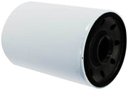 K&N Oil Filter OIL FILTER; AUTOMOTIVE K&N Engineering Oil Filters