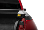 Roll-N-Lock 2021 Ford F-150 67.1in A-Series Retractable Tonneau Cover Roll-N-Lock Tonneau Covers - Retractable