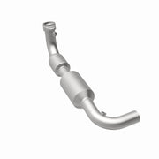 MagnaFlow 2000 Ford F-150 5.4L Direct Fit Converter Magnaflow Catalytic Converter Direct Fit