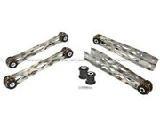 aFe Control Rear Tie Rods 10-14 Chevrolet Camaro aFe Suspension Arms & Components