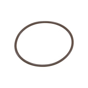 Yukon Gear O-Ring For Toyota & Dana 44 Zip Locker Seal Housing Yukon Gear & Axle O-Rings