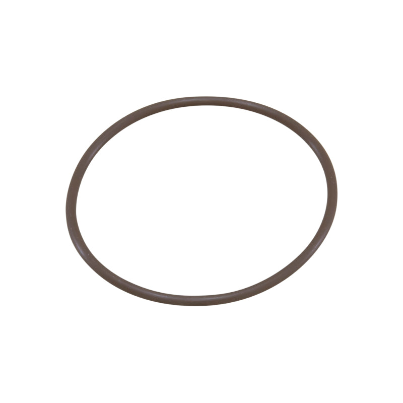 Yukon Gear O-Ring For Dana 60 Zip Locker Seal Housing Yukon Gear & Axle O-Rings