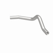 MagnaFlow Univ TP Assy 99-03 7.3L Ford Diesel Magnaflow Connecting Pipes