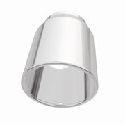 MagnaFlow Tip 1-Pk Re 5.00 X 8.00 4.00 Id Magnaflow Catalytic Converter Universal