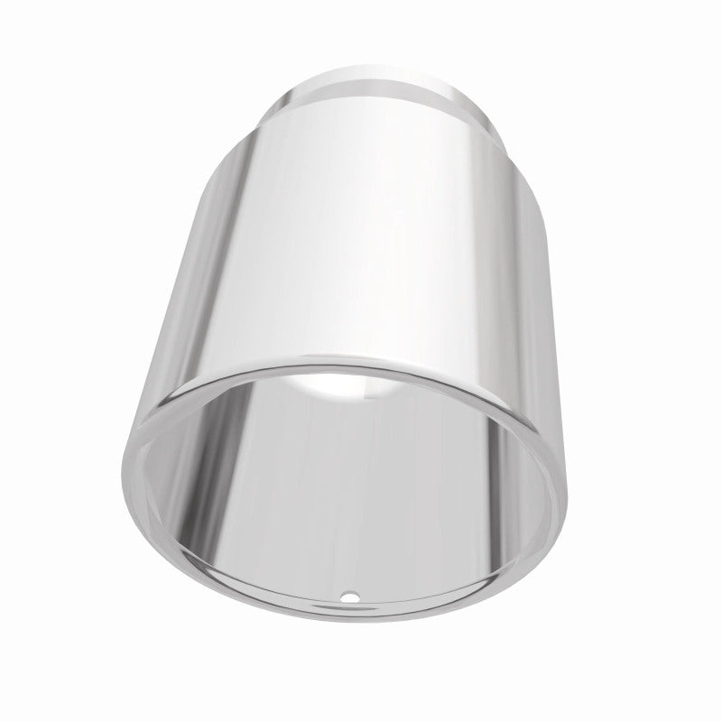 MagnaFlow Tip 1-Pk Re 5.00 X 8.00 4.00 Id Magnaflow Catalytic Converter Universal