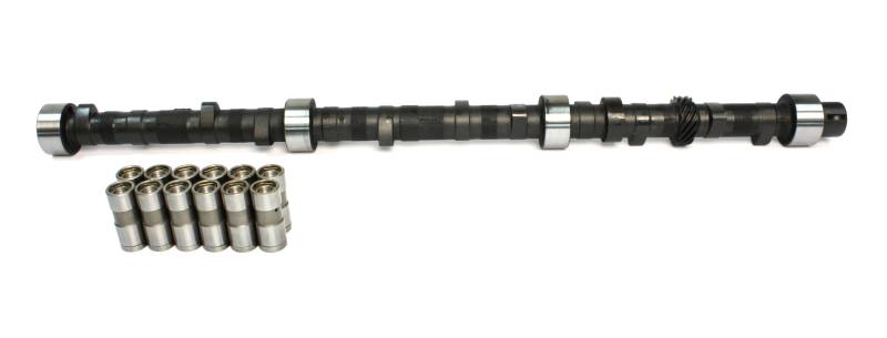 COMP Cams Cam & Lifter Kit C61 280H COMP Cams Camshaft & Lifter Kits