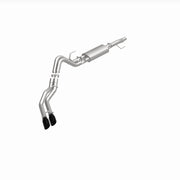 Magnaflow 2020 Ford F-150 Street Series Cat-Back Performance Exhaust System Magnaflow Catback