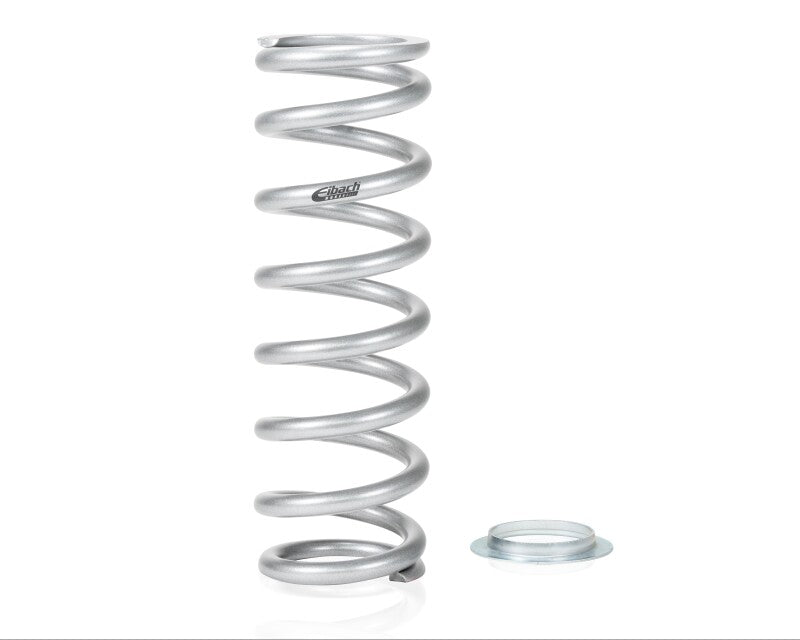 Eibach 00-07 Honda CR250R EMS Rear Spring Kit Eibach Coilover Springs