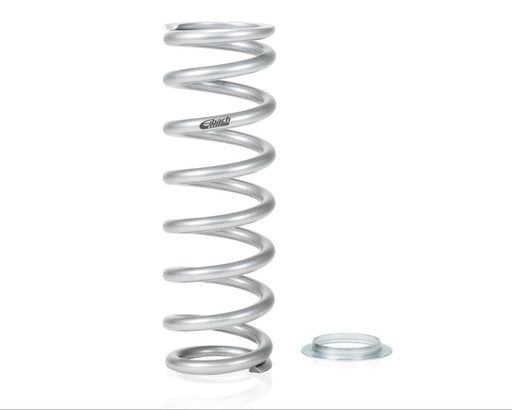 Eibach 12-22 KTM 150SX EMS Rear Spring Kit Eibach Coilover Springs