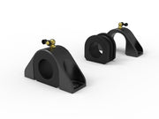 aFe 2020 Chevrolet Corvette C8 Control 3-Way Adjustable Front Sway Bar aFe Sway Bars