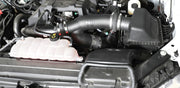K&N 18-19 Ford F-150 EcoBoost V6-3.5L F/I Performance Air Intake System K&N Engineering Cold Air Intakes