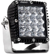 Rigid Industries Q-Series Pro - Spot Rigid Industries Light Bars & Cubes