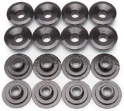 Edelbrock Retainers for Edel Perf RPM Ford 460 BBC w/ 5745 Springs Edelbrock Valve Springs, Retainers