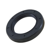 Yukon Gear 7.25in Ford & 6.75in Ford Pinion Seal Yukon Gear & Axle Differential Seal Kits