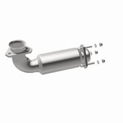 MagnaFlow 1996 Chevrolet Corvette 5.7L Direct Fit Converter Magnaflow Catalytic Converter Direct Fit