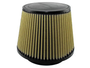 aFe MagnumFLOW Air Filters IAF PG7 A/F PG7 6F x 9B x 7T x 7H aFe Air Filters - Drop In