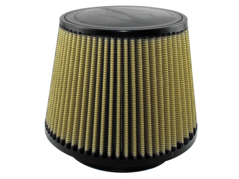 aFe MagnumFLOW Air Filters IAF PG7 A/F PG7 6F x 9B x 7T x 7H aFe Air Filters - Drop In