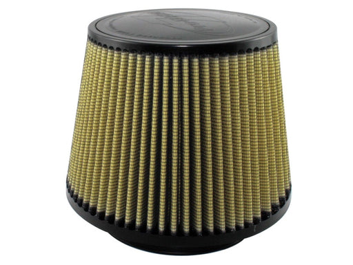 aFe MagnumFLOW Air Filters IAF PG7 A/F PG7 6F x 9B x 7T x 7H aFe Air Filters - Drop In