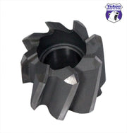 Yukon Gear Spindle Boring Tool Replacement Cutter For Dana 80 Yt H32 Yukon Gear & Axle Tools