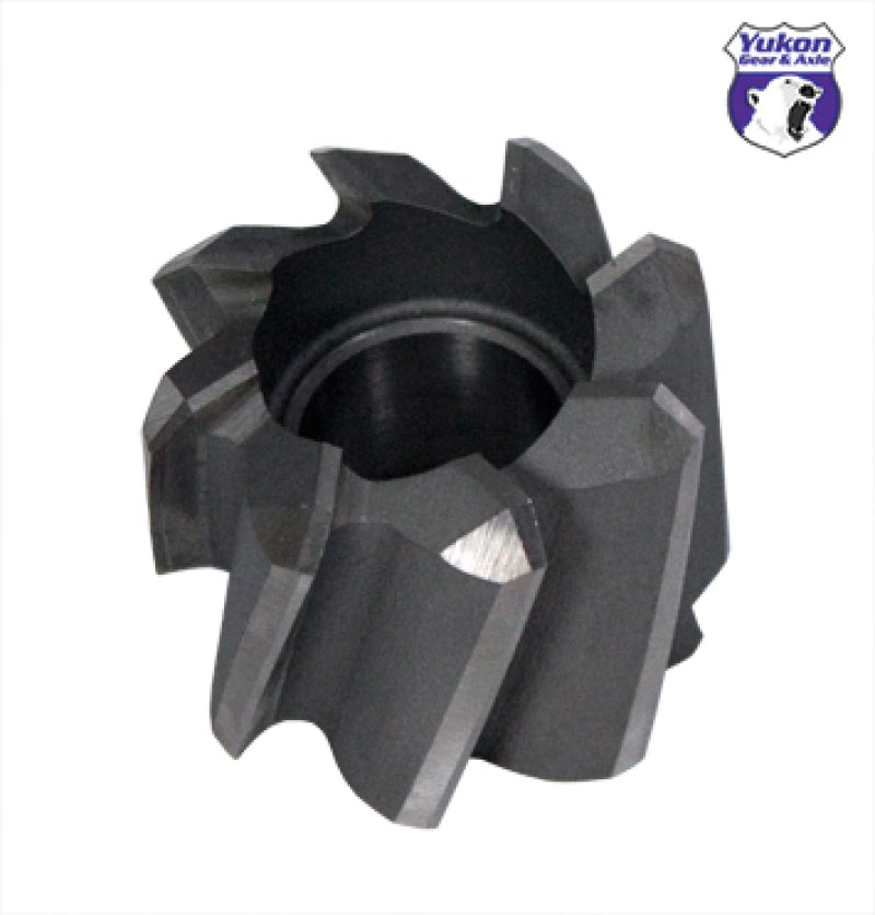Yukon Gear Spindle Boring Tool Replacement Cutter For Dana 80 Yt H32 Yukon Gear & Axle Tools