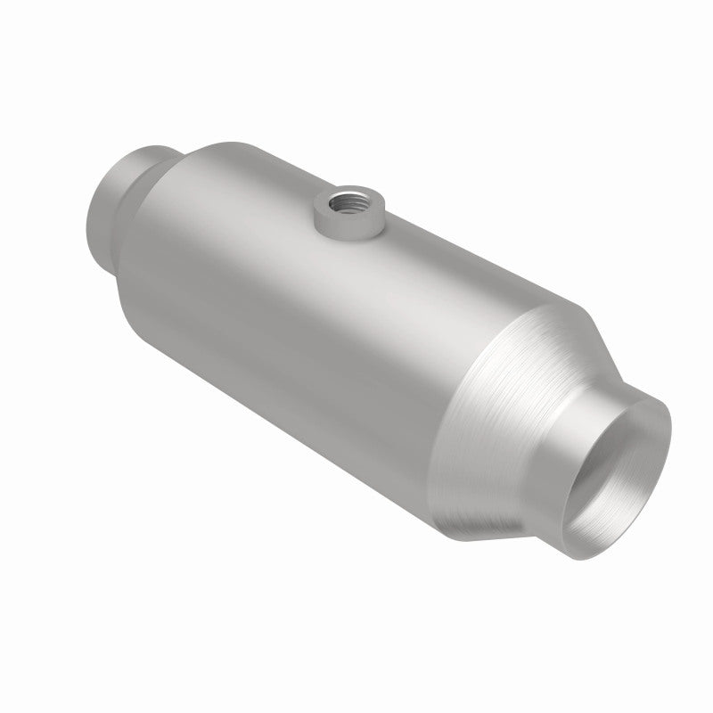 MagnaFlow California Grade Universal Converter 11-15 Mercedes-Benz G550 V8 5.5L Magnaflow Catalytic Converter Universal