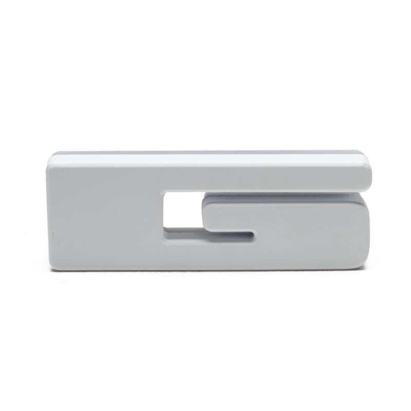 ORACLE Lighting Universal Illuminated LED Letter Badges - Matte Wht Surface Finish - G ORACLE Lighting Light Accessories and Wiring