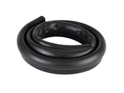 aFe MagnumFORCE Spare Parts Trim Seal Kit (1/16IN X 3/4IN) x 36IN L aFe Air Intake Components