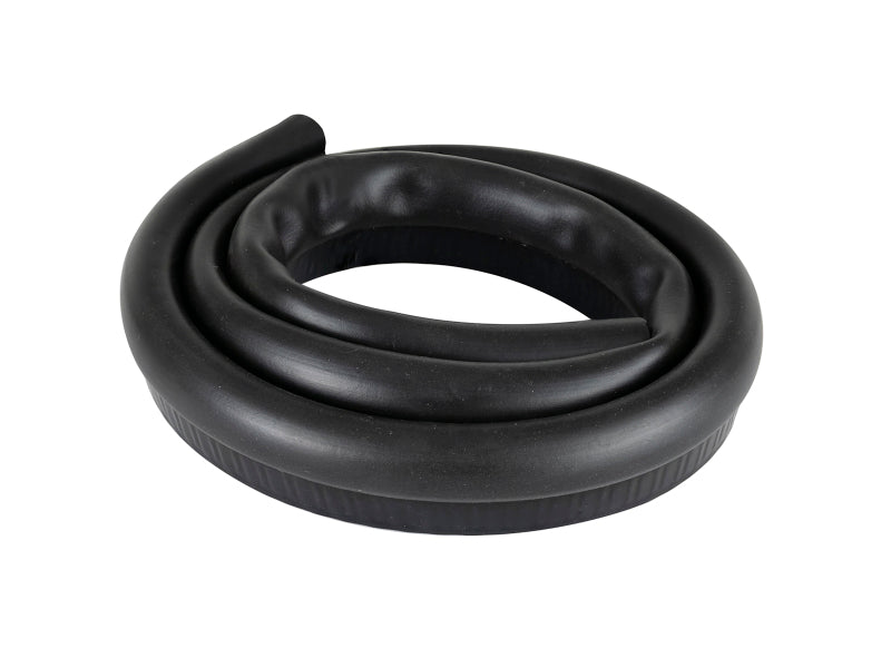 aFe MagnumFORCE Spare Parts Trim Seal Kit (1/16IN X 3/4IN) x 36IN L aFe Air Intake Components