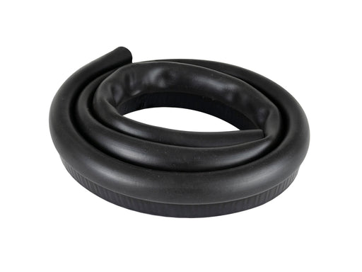 aFe MagnumFORCE Spare Parts Trim Seal Kit (1/16IN X 3/4IN) x 36IN L aFe Air Intake Components