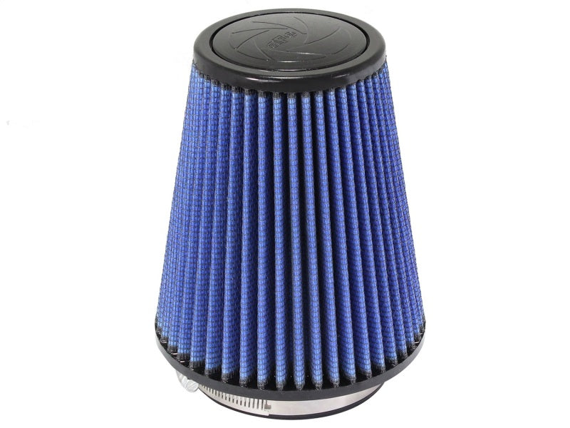 aFe MagnumFLOW Air Filters IAF P5R A/F P5R 4F x 6B x 4T x 7H aFe Air Filters - Universal Fit