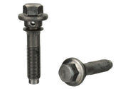 Ford Racing 4.6L 3V Camshaft Bolt Ford Racing Hardware Kits - Other
