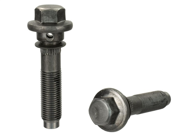 Ford Racing 4.6L 3V Camshaft Bolt Ford Racing Hardware Kits - Other