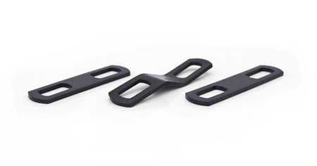 Roller Lifter Link Bars: GM SB2 Cylinders #5 & #7 EDELBROCK Autoparts