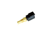 AEM Universal 1/8in PTF Water/Coolant/Oil Temperature Sensor Kit w/ Deutsch Style Connector AEM Gauges
